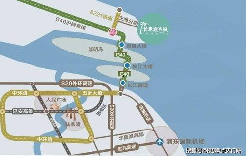 链家吃瓜爆料最新更新内容,揭秘房产市场幕后风云