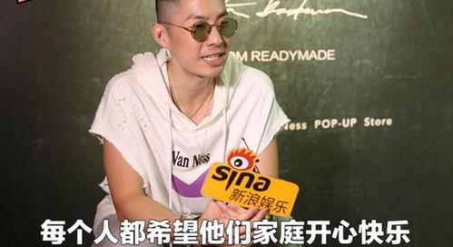 吴建豪前妻爆料离婚视频,视频曝光惊人内幕